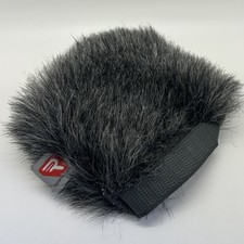Rycote Special 90 Mini Windjammer