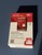 WD Red Pro 3.5" SATA III Internal NAS Hard Drive 16TB 512MB Cache WD161KFGX