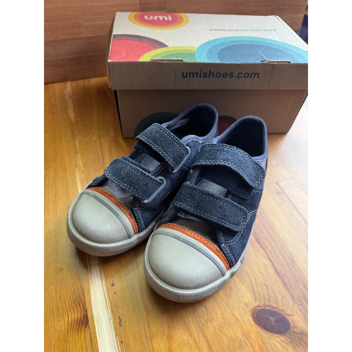 UMi Blue Clothing, Shoes & Accessories for Kids for sale | eBay