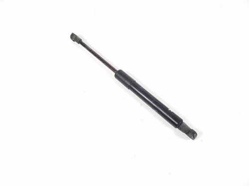 BMW 5 Gran Turismo F07 Motorhaubenbein 7200197 3.00 Petrol 225kw 2013 21929285