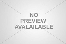 New Original LG EAD63932610 USB-C to USB-C Assembly Cable for LG LCD-LED Monitor