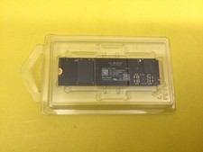 WD BLACK SN7100 1TB NVMe Gen4 PCIe M.2 2280 Internal SSD WDBELG0010BBK New