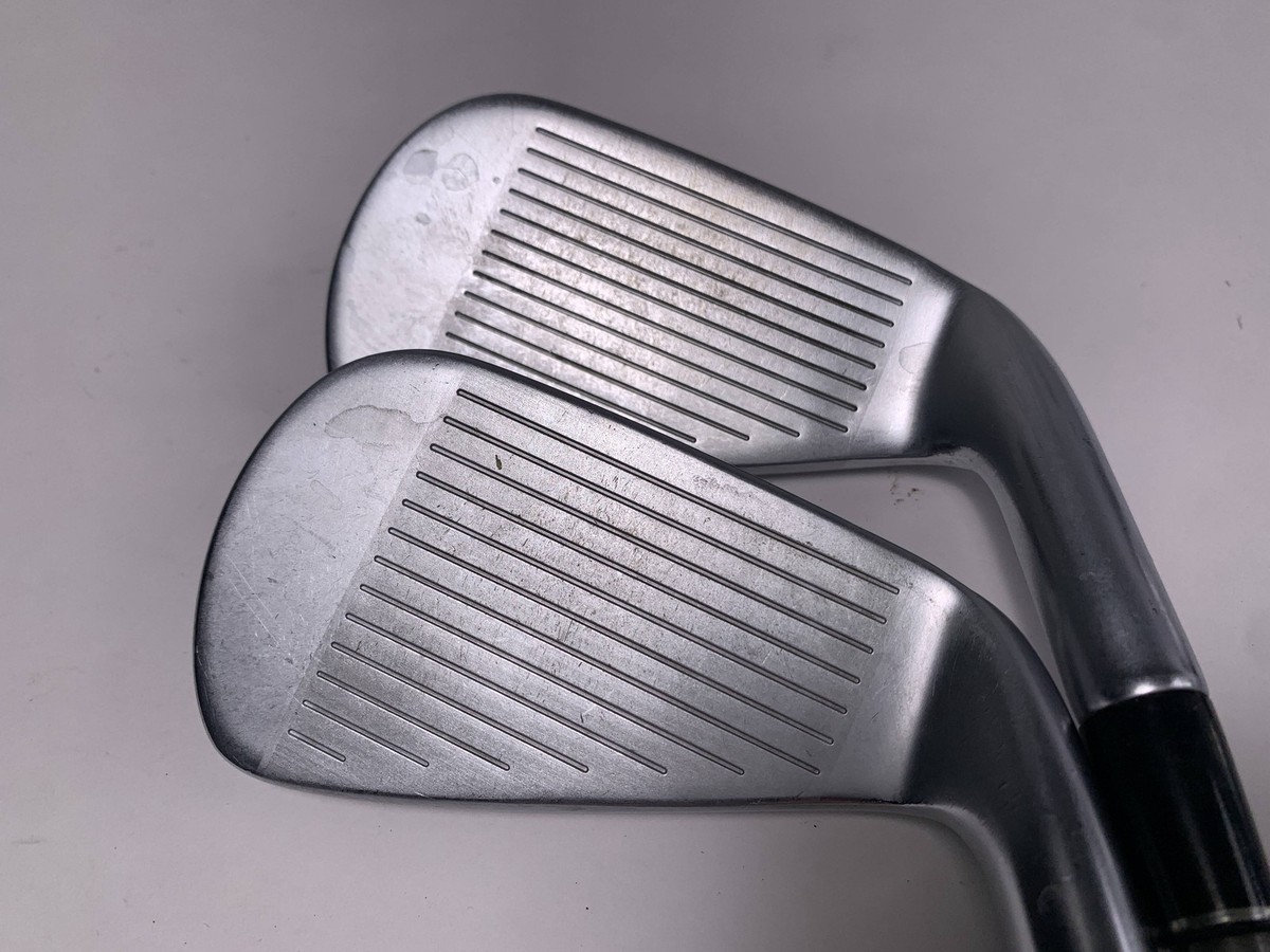 Sliver Queen(STH:英) MTG Sliver Queen English ST CGC 9.5 | eBay