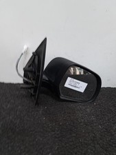 Retroviseur droit (ou coque) Dacia LODGY 