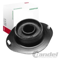 Schaeffler Fag Domlager Vorderachse Passend FüR Opel Astra | 814 0062 10
