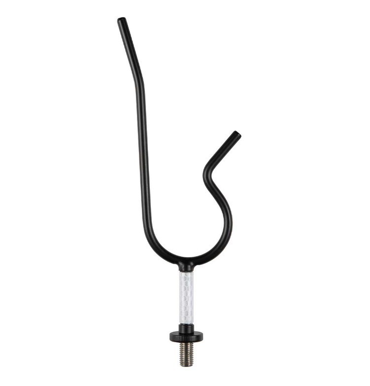 Fox Line Guard - Carp Coarse Fishing Casting Accessory - Free Delivery