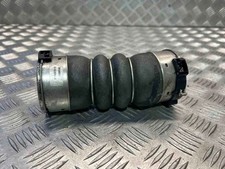 BMW 4 Gran Coupe F36 Ladeluftkühlerschlauch 8507706 3.50 Diesel 2016 32450528