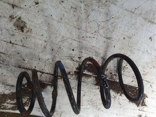 Ressort divers Toyota PREVIA