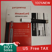 1PC NEW ROTRONIC HC2A-S Temperature Humidity Probe Free delivery