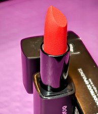 Mini Rouges à Lèvres Younique - Lot / Assortiment De Teintes - Neufs Dans Leur Emballage