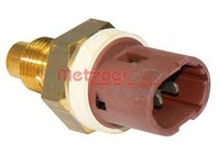 Metzger Sensor KüHlmitteltemperatur Temperatursensor 0905242