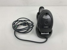 Zebra Symbol LI4278 Wireless Bluetooth Barcode Scanner With Cradle and USB Cable
