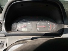 Compteur Mitsubishi SPACE RUNNER