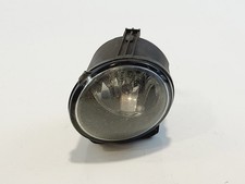 Antibrouillard BMW 535