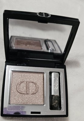Dior Eye Shadow Glitter 0.18