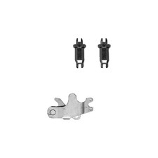 Kits de frein BMW 728