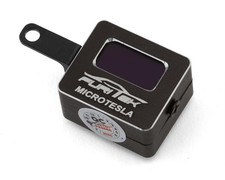 أجهزة الراديو Furitek MicroTesla