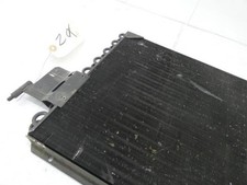 Climatisation et Accessoires Citroen ZX