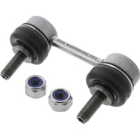 FAG 818 0497 10 Stange Strebe Stabilisator FüR Fiat Panda Panda Classic 169
