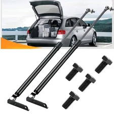 Rear Tailgate Lift Support Shock Strut for 2010-2014 Subaru Legacy Outback