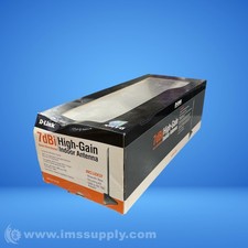 D-Link ANT24-0700 7dBi Omni-Directional Indoor Antenna FNOB