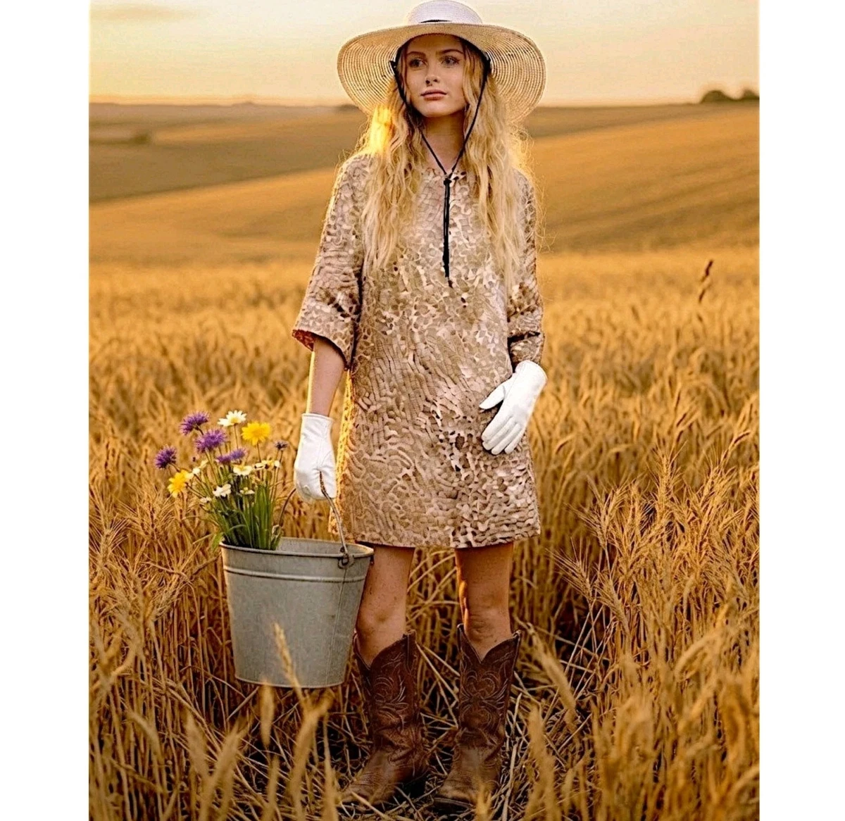 Spell And The Gypsy Collective Dresses for Women for sale | eBay
