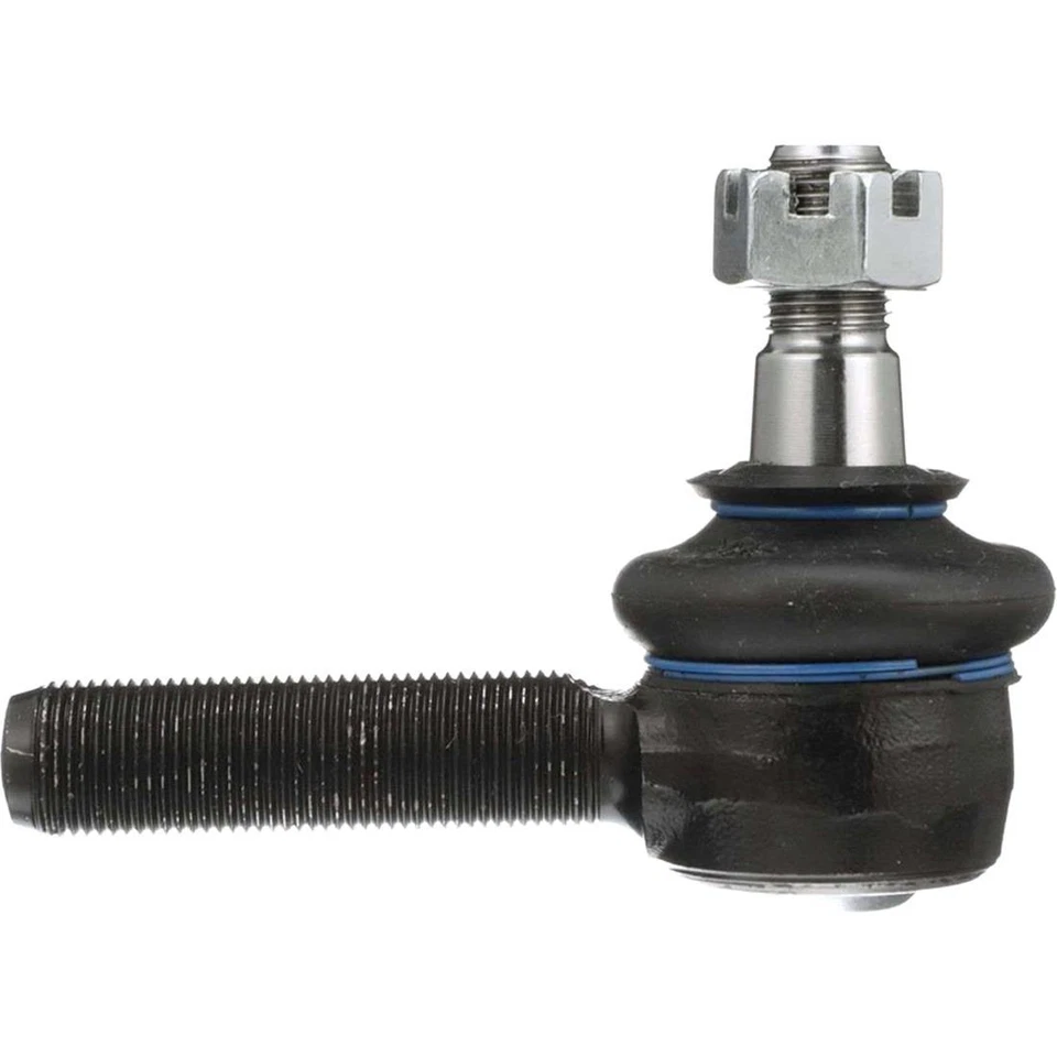 Delphi Steering Tie Rod End Left Outer For International Harvester 1100A 1966 - Image 3 of 4