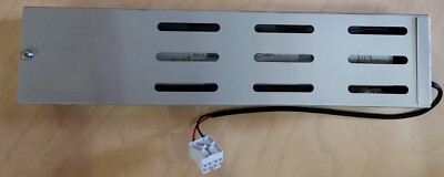 6 Pack SELF Dimmable LED Power Supply SLDq96-24VC-UN1-J