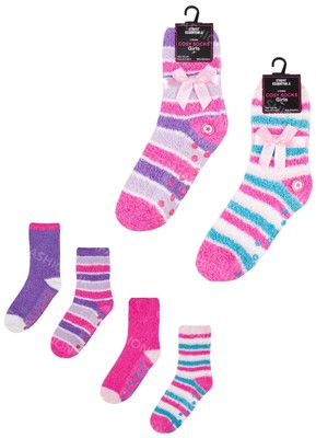 Street Essentials Bambini 5 Paia Calzini Street Essentials Bambini 5 Paia Calzini
