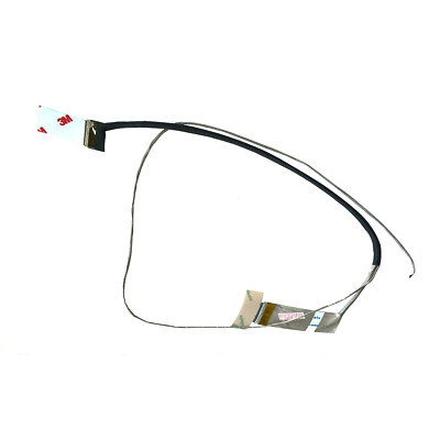 Displaykabel LCD Cable für ASUS R752LAV-TY280H, R752LDV-T6256H, R752LX-T4030T
