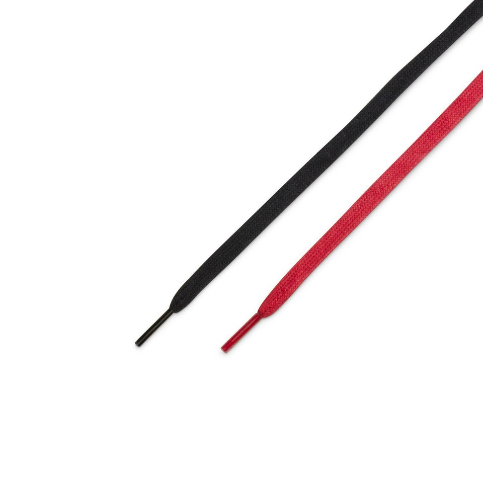 Nike Dunk Retro LTD Biker Tattoos Black Gym White Yellow Blue FZ3057