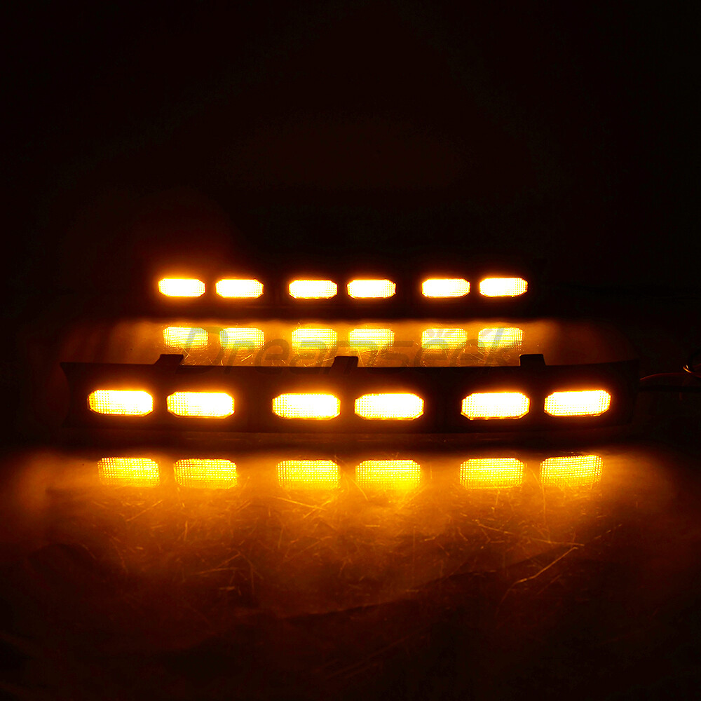 Picture 9 of 10