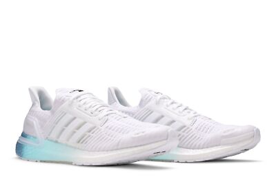 adidas UltraBoost DNA CC_1 Cloud White Gradient Men's H05261