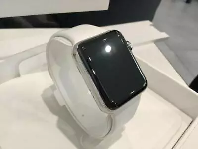 gumtree apple watch series 2