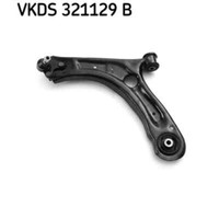 SKF Lenker Vkds 321129 B