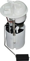 Magneti Marelli 313011313042 KraftstoffföRdermodul Passend FüR Fiat Ford