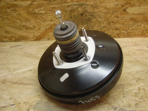 427974 Bremskraftverstärker Ford Ka (RU8) 51838695