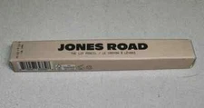 Jones Road The Lip Pencil - Mauve (pale mauve)