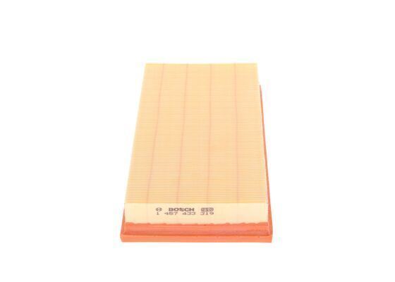 Fits BOSCH 1 457 433 319 Air Filter ⭐UK Stock⭐ - Image 17