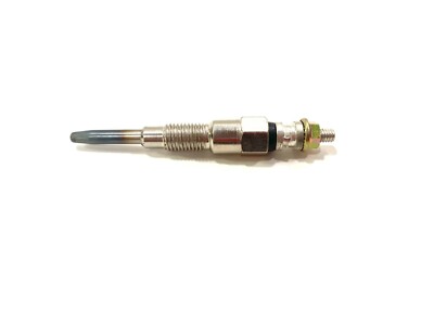 Glow Plug For Kubota G1800 G1900 G2160 GF1800E GR2100 GR2110 GR2120 K008 R310