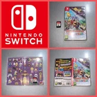 Paper Mario: The Origami King • Nintendo Switch • SAME DAY DISPATCH