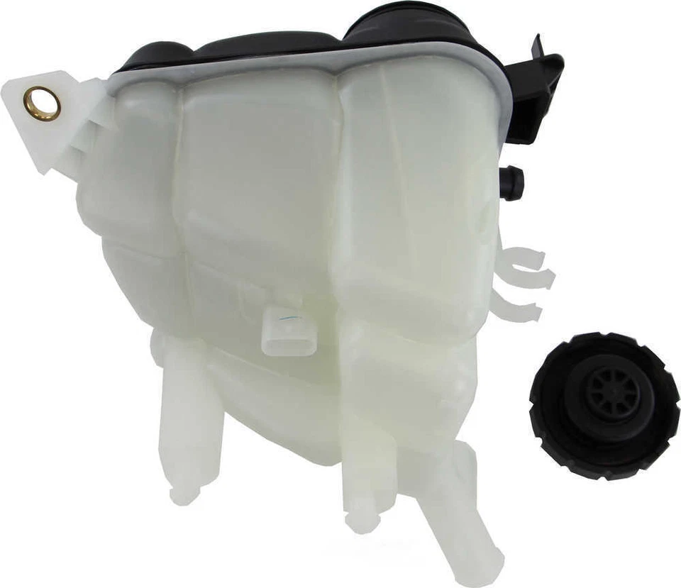 发动机冷却液水库套件 CRP EPK0126 — 第 3/4 张图片