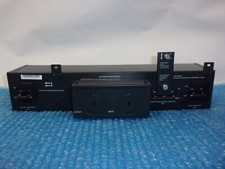 Vertiv Liebert GXT5 Output Pod 1 for 5-10kVA Mixed Voltage Online UPS