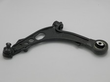 Braccio Oscillante Anteriore Sinistro Per Fiat Punto 1999-