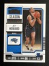 2023-24 Panini: Contenders NBA #53 Jett Howard (RC)/Orlando Magic 🏀🐷🏀