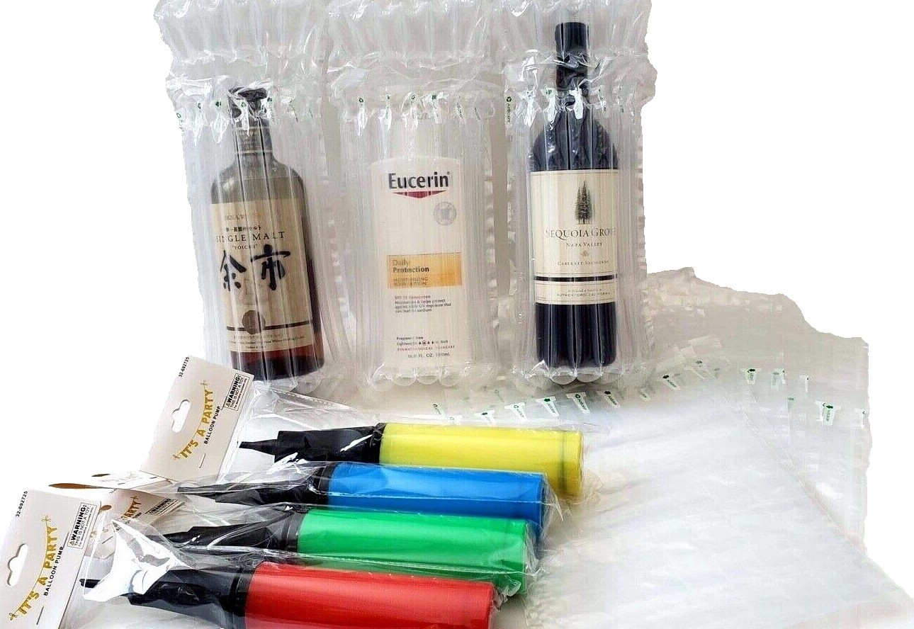Dom Perignon Vintage In Wine Bags, Boxes & Carriers for sale | eBay