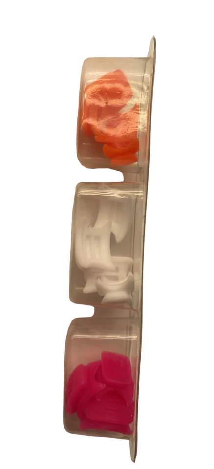 БАЛЛИСТИЧЕСКИЙ образ жизни гладкий чехол для Apple iPhone 4/4с оранжевый - Изображение 4 из 4