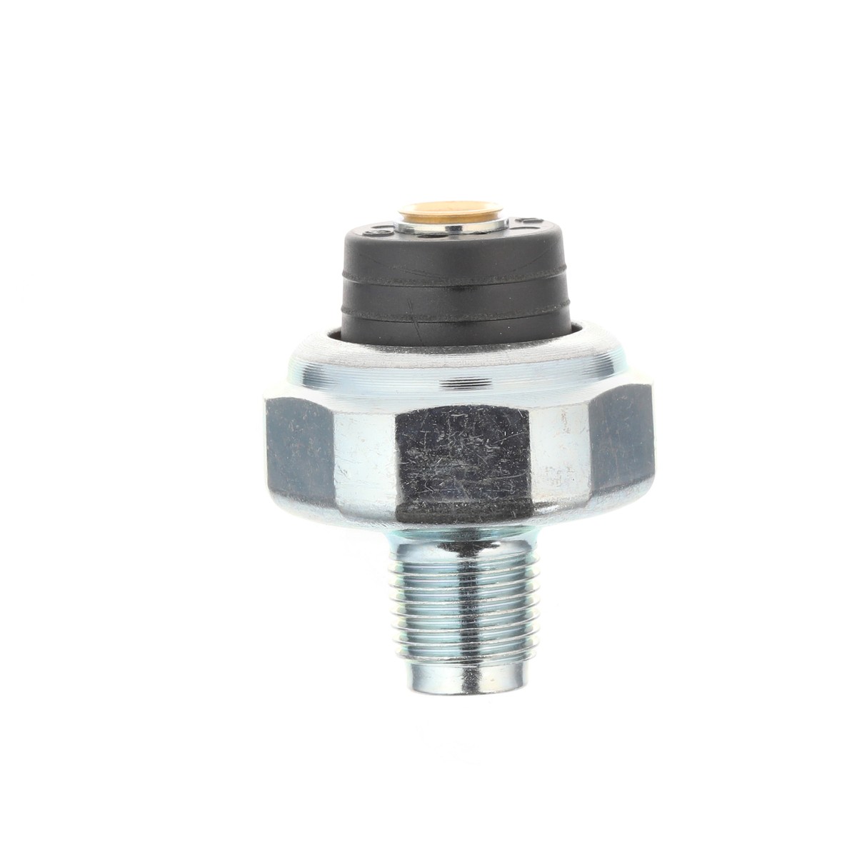 OEM NEW 12-23 Crosstrek Forester WRX Oil Pressure Sending Unit