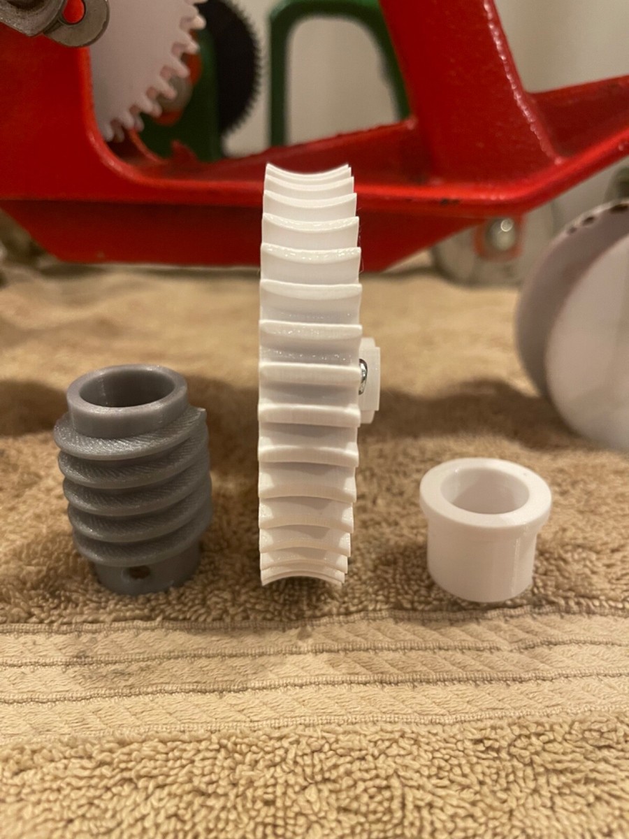 Rociador De Agua Para Cesped Giratorio 360°/ Aspersor Cesped | Cuotas