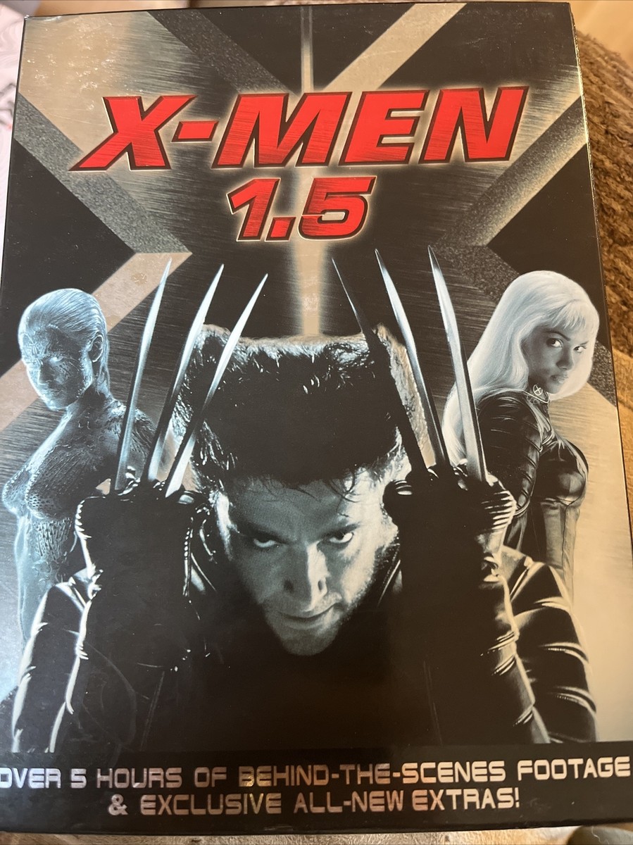 DVD 11枚セット FEB & Legend $_57.JPG?set_id=8800005007